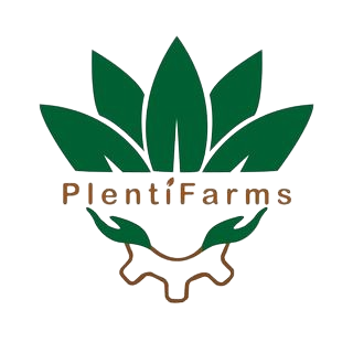 PlentiFarms