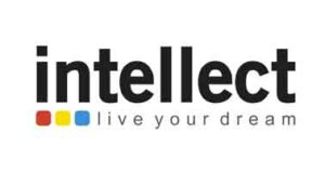 intellect