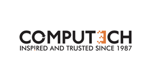 computech