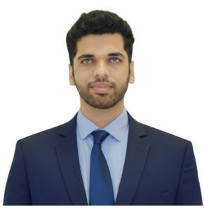 Aniket Kardile