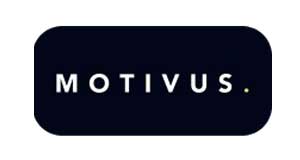 motiveus