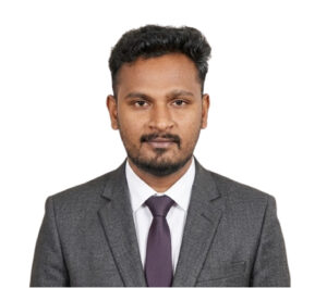 G Satheesh