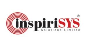 inspirisys